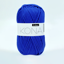 [니터스] 코나(KONA)1팩_4볼, 331