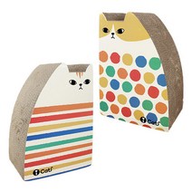 아이캣 우뚝선냥이 기둥형 고양이 스크래쳐, 1