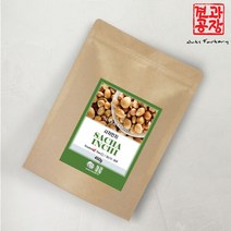 페루산 사차인치 (A등급) 450g 햇상품, 단품