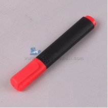 전도도계 펜타입_29420, 단품