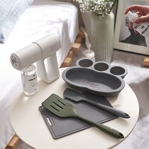 반려동물 어린이집 새집증후군 소독스프레이 20L ypak82*4909669PS, 1, 본상품선택
