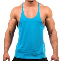 머슬나시 2020 new style jogger gym singlet training 보디 빌딩 탱크 탑 조끼 셔츠 민소매 피트니스 코튼 셔츠 남성용 도매