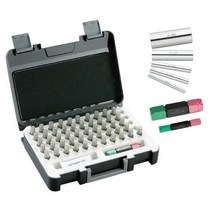 SK게이지 핀게이지세트 핀게이지 51pcs AA-5A