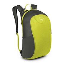Osprey 초경량 아이템팩 섀도우 그레이 프리 사이즈