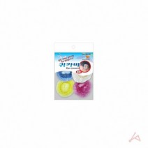 (10개묶음) 8매입 (비닐귀커버)B-2979 카바 귀(상품별 교환&반품지 주소가 달라 상품 자동수거가 불가합니다. 교환/반품이 필요하신 분은 문자나 톡톡으로 문의해주시면 안내해 드리겠습니다)