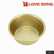 남선 막걸리잔 소, 1개, 1개