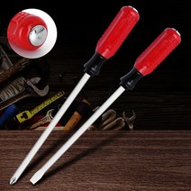 !junjjang!9650ea 금성다가네 해머 드라이버 공구 일자 십자 대형수공구