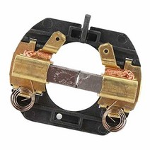 N268145 N109433 브러시 박스 세트 DeWalt DCD780 DCD785 65425800 대체품