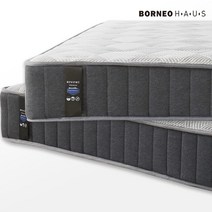 엘리브 스마트 7존 독립 매트리스 킹 sy758