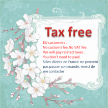 고성능 대용량 리튬 폴리머 배터리 12V 60ah 80ah 100ah 120ah 150ah 180200ah 보트 모터 태양 전지 패널 보조배터리, [03] 12v 80Ah Li-ion