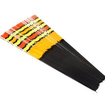 이누잇 금사카본찌톱 올림찌 민물 낚시찌, 100cm