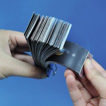 지구의 자전과 공전(5인)-JHY