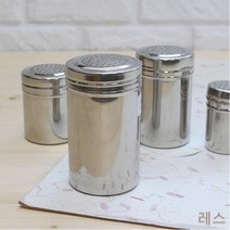 JW7DC42CY 락교통 반찬용기 주방용품 조미료통 밀폐 소스통 소금통 소스병 일식반찬 양념통 레스 양념병 스텐 식당용품 대사이즈 업소용 주방식기 반찬통 일식용품 n-02200 소스통/케찹통