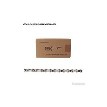 Campagnolo EKAR C13 13 Speed Chain 4.9mm : CN21-EK1318