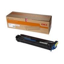 [OKI] 정품드럼 45103739 파랑 (ES9411/40K)