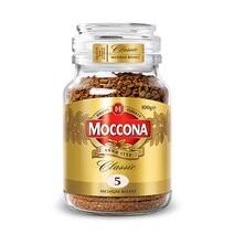 (1+1) 모코나 클래식 미디엄로스트 100g, 상세페이지 참조, 상세페이지 참조