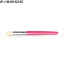 화홍 스텐실붓/STENCIL BRUSH S10시리즈, W1