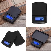 휴대용 정밀전자저울 500X0.01G 디지털저울 정밀저울 초미세저울