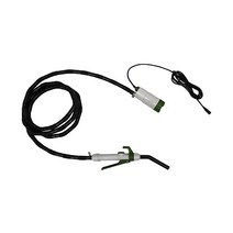 오리공구 스마토 전동식 펌프 SM-DEP1603-12V 원거리이송적합