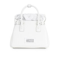 디몬트21SS 마르지엘라 숄더백 S56WD0126 P0396 H7736