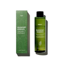 프룻 인진쑥 에센스 100ml, 1개