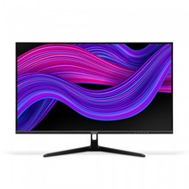 (포) 큐닉스그룹 큐닉스 QX27SD REAL 75 HDR PLUS 무결점