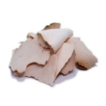 수림약초 국내산 복령 300g 국산 백복령, 단품