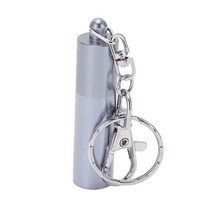 당구 당구용품 당구큐대큐팁 셰이퍼 수리 도구 스누커 당구