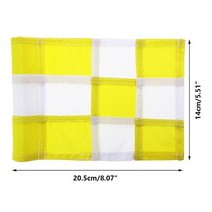 골프퍼팅연습기 골프퍼팅매트 비거리로퍼 골프 훈련 장비 푸시로드 운동기 격자 무늬 패턴 회사 활동 가족 발코니 사무실 선물 분홍색 흰색 격자 무늬, 노란색 흰색 격자 무늬