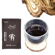 노이라이프 국내산 국산 생칡즙 ku 50개입 x 2박스, 1박스, 100포