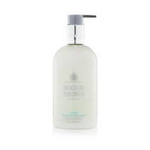 몰튼브라운 코스탈 핸드로션 300ml