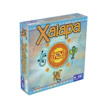 브레인티저스 보드게임 완구 BTBG031 8세이상 T7A, 본상품선택