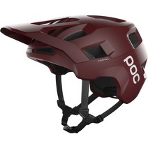 자전거헬맷 POC MTB 헬멧 Kortal (392779)