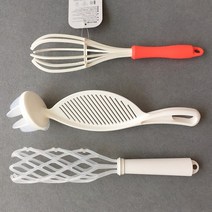 쌀 세척봉 라이스 워시 스틱, 빗살 홈 라이스워시
