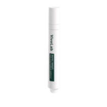 1+1바이브랩리바이브테라피스칼프앤브로우앰플15ml, 단품 두피앰플 1SET