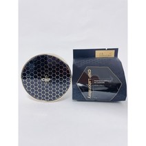 차앤박 CNP 프로폴리스 앰플 인 쿠션 본품15g+리필15g, 1개, 차앤박 앰플 인 쿠션 23호