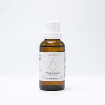 새치커버틴트 스틱 컨실러 쿠션 흑채 모발 얼굴용 BIO 아르 오일 100ml 모로코산 퓨어 콜드 프레스 오리지날 안티에이징 세럼 인증을 신선한 너트만, Teebaumöl