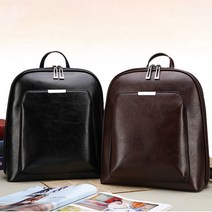 브랜드 여성 백팩 직장인 학생 가방 크로스백 NB24