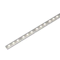 셀프미 LED바 50cm 간접조명 라인 크리스마스 카페 DIY 무드등 만들기, LED바 빨간색