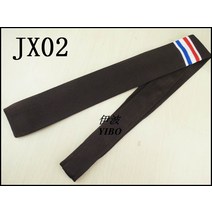 액세서리 니트 남성 스타일 신유행 멋스러운 의류 와 넥타이