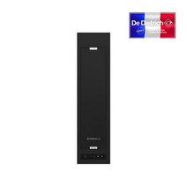 디트리쉬 DHD7561B 도미노 다운드래프트 후드 무료 배송&설치