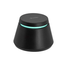 kotoha - kotobo(블랙) 시간 관리 IoT 버튼 텔레워크 재택근무 일 공부 집중력 향상 습관 형성