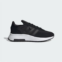 아디다스 ADIDAS 오리지널스 공용 레트로피 F2 패션운동화 패션신발 공용운동화 공용신발 GW5472/GW5473