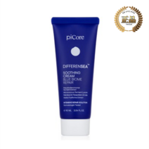 파이코어 디퍼런씨 수딩크림 90ml, 1개