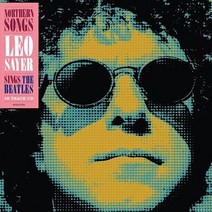 핫트랙스 LEO SAYER - NORTHERN SONGS: LEO SAYER SINGS THE BEATLES