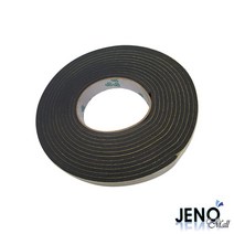20mm EVA 단면 스펀지폼테이프 4T 5M HDT22 번호 28321EA, 1, 본상품선택