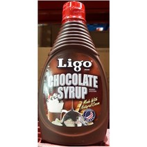 무배_초코시럽(리고 567g)X12/시럽/락피도징크시럽/tlrwkwodyd/ahsls qkslffktlfjq, 1