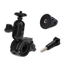 핸들 폴 마운트 볼 조인트 액셔캠 GOPRO HERO 7 6 5