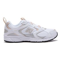 [뉴발란스] ML408G / NBPMDB130O_FLNBDA1U30