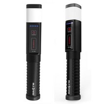 음주측정기 디에이텍 알코파인드 AF-100S